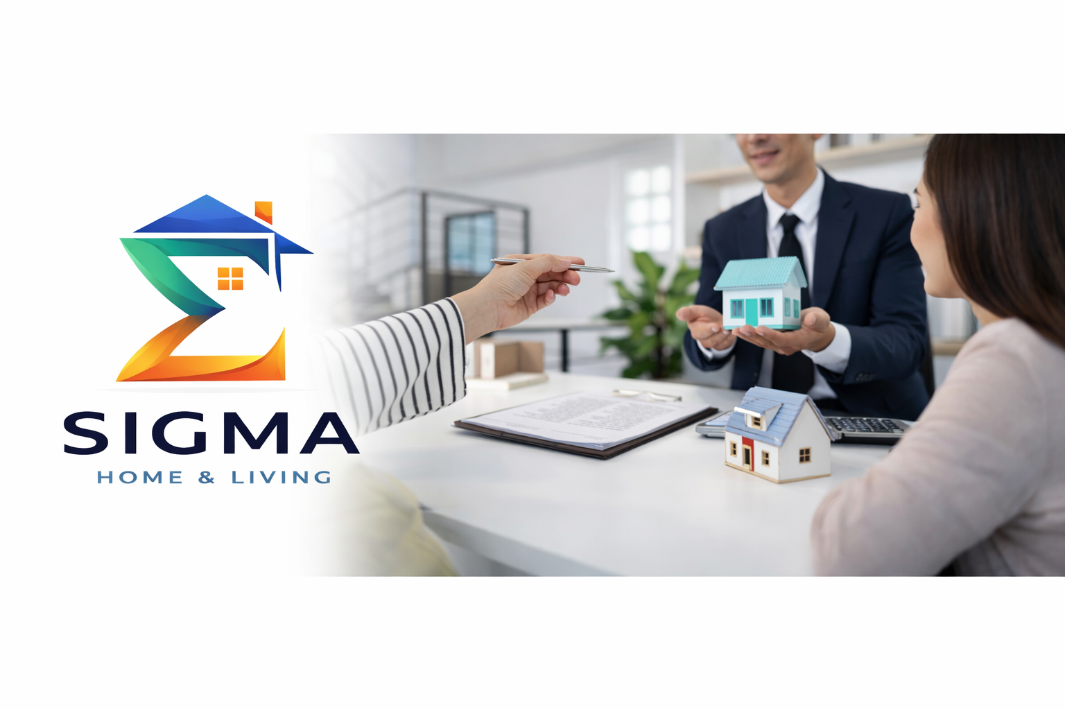 Property consultation